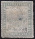 Transvaal           .   SG    .     28   (2 Scans)       .    O      .      Cancelled - Transvaal (1870-1909)