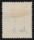 Nigeria       .   SG    .   8 D  (2 Scans)    .   O      .   Cancelled - Nigeria (...-1960)