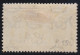 Nigeria       .   SG    .    58  (2 Scans)      .       *      .       Mint-hinged - Nigeria (...-1960)