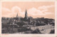 ALLEMAGNE - M.-Gladbach - Vue Panoramique - Carte Postale Ancienne - Moenchengladbach