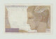 Magnifique 300 Francs Lettre E   Sup - 300 F 1938-1939