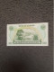 UGANDA 100 SHILLINGS (1979) UNC - Uganda