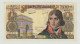 Magnifique Billet 100 Francs  Bonaparte  Du 3-12-1959 - 100 NF 1959-1964 ''Bonaparte''