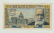 Magnifique Billet De 500 Francs Victor Hugo Du 7-1-1954 - 100 NF 1959-1964 ''Bonaparte''