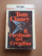 Il Cardinale Del Cremlino - T. Clancy - SuperBUR - Thrillers