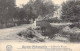 BELGIQUE - Sautour-Philippeville - Le Pont De Pirres - Carte Postale Ancienne - Philippeville