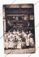 TOP ! Photo Carte De La Fabrique De Pains D'Epices & Confiserie GOFFIN  & Wathelet, HERSTAL  Place Du Marché, 12 (B335) - Herstal