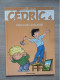 Cédric N4 ( 2004 ) - Cédric