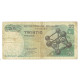 Billet, Belgique, 20 Francs, 1964, 1964-06-15, KM:138, TB+ - 50 Francs