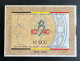 Belgium 10 Ecu 1990 (PROOF - Folder) "60th Birthday Of King Baudouin" - Ecu