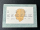 Belgium 20 Ecu 1990 (PROOF - Folder) "60th Birthday Of King Baudouin" - Ecus