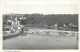 Wales Chepstow Bridge Over River Wye - Monmouthshire