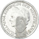 Monnaie, Pays-Bas, 25 Cents, 1948 - 25 Centavos