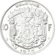 Monnaie, Belgique, 10 Francs, 10 Frank, 1970 - 10 Francs