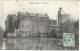 CPA 51 PARGNY SUR SAULX Le Moulin écrite En 1905 Superbe - Pargny Sur Saulx