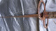 Delcampe - Escrime Pour Collectionneur - Fencing