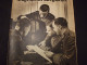 1940 - ALLGEMEINER WEGWEISER - FÜR JEDE FAMILIE - GERMANY - GERMANIA THIRD REICH - ALLEMAGNE - DEUTSCHLAND - Ocio & Colecciones