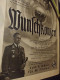 1940 - ALLGEMEINER WEGWEISER - FUR JEDE FAMILIE - GERMANY - GERMANIA THIRD REICH - ALLEMAGNE - DEUTSCHLAND - Ocio & Colecciones