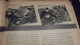 Delcampe - 1937 - DER  AUFBAU  - GERMANY - GERMANIA THIRD REICH - ALLEMAGNE - DEUTSCHLAND - Hobbies & Collections