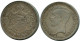 20 FRANCS 1934 BELGIEN BELGIUM Münze SILBER #AR938.1.D - 20 Frank