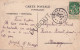 Postkaart/Carte Postale - Mortsel - Sint Amedeus Gesticht (C4098) - Mortsel