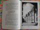 La France à Table N° 104. 1963. Orne. Alençon Domfront Argentan Gacé L'aigle Bellême Mortagne Longny Sées. Gastronomie - Tourismus Und Gegenden