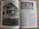 Delcampe - La France à Table N° 159. 1972. Pyrénées-atlantiques. Pau Lescar Betharram Orthez Bidache Mauleon Bayonne. Gastronomie - Tourisme & Régions