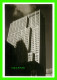 NEW YORK CITY, NY - 30 ROCKEFELLER PLAZA, RCA BUILDING, 1930 - MAN RAY, 1890-1976 - THE METROPOLITAN MUSEUM OF ART - - Museums