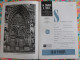 La France à Table N° 119. 1966. Haut-Rhin. Colmar Turkheim Riquewihr Guebwiler Hohroberg Thann Mulhouse. Gastronomie - Tourismus Und Gegenden