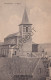 Postkaart/Carte Postale - Bassenge - L'Eglise (C4026) - Bassenge