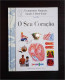 Portugal 1997 O Seu Coração Selecções Reader's Digest Quetzal Editores Tratamento Naturais Saúde Health Santé Heart - Práctico