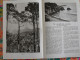 Delcampe - La France à Table N° 145. 1970. Var. Bandol Toulon Hyères Le Lavandou Fréjus Verdon Carces Saint-tropez. Gastronomie - Tourisme & Régions