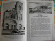 La France à Table N° 123. 1966. Yonne. Auxerre Joigny Sens Pontigny Chablis Tanlay Noyers Vézelay Avallon. Gastronomie - Tourismus Und Gegenden