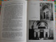 La France à Table N° 123. 1966. Yonne. Auxerre Joigny Sens Pontigny Chablis Tanlay Noyers Vézelay Avallon. Gastronomie - Tourisme & Régions