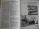 Delcampe - La France à Table N° 123. 1966. Yonne. Auxerre Joigny Sens Pontigny Chablis Tanlay Noyers Vézelay Avallon. Gastronomie - Tourismus Und Gegenden