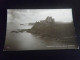 SCOTLAND - EAST LOTHIAN - NORTH BERWICK - CASTLE - Posté 1925 Timbres - East Lothian