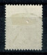 Ref 1609 - Italy 1944-45 - Social Republic 75c  Fine Used - Sassone 508 Cat  €40 - Gebraucht