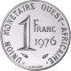 Monnaie, Communauté économique Des États De L'Afrique De L'Ouest, Franc - Elfenbeinküste