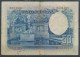 °°° SPAIN - 50 PESETAS 1928 °°° - 50 Peseten