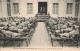 93 - ORMESSON - S14809 - Sanatorium - Cure De Repos D'Hiver - L23 - Ormesson Sur Marne