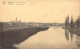 BELGIQUE - Tamise - Vue De Tamise - Carte Postale Ancienne - Other & Unclassified