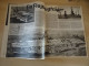 Delcampe - 1 Zeitschrift Der Adler Heft 8 Berlin 10 April 1941 - Police & Militaire