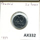 20 LUMA 1994 ARMENIEN ARMENIA Münze #AX332.D - Armenia