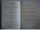 Boekje 1968 Protocolaire Formulieren Dienst Van Het Protocol Ministerie Van Buitenlandse Zaken En Buitenlandse Handel - Pratique