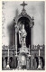 BELGIQUE - STOKROOLE - Eglise - Statue Miraculeuse De St Amand - Carte Postale Ancienne - Sonstige & Ohne Zuordnung