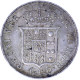 Royaume Des Deux Siciles-120 Grana Ferdinand II 1836 Naples - Autres & Non Classés