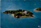 Isole Di Brissago (37) * 20. 4. 1991 - Brissago