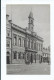 Leicestershire Postcard Loughborough  Leicester Town Centre Rp Tuck's Silverette Unused - Andere & Zonder Classificatie