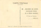 FRANCE < LOT De 14 Cartes Maximum Journée Du Timbre  1950-51-52-55-57-58-59+60+61+62+63+66+72+73 - Lots & Serien