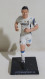 I114084 Action Figure Hobby Work - Inter Campione 2010 - Yugo Nagatomo N. 55 - Sonstige & Ohne Zuordnung